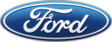 Ford Case Study