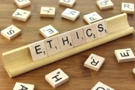 Applying Ethical Frameworks