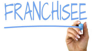 Case analysis of franchisee