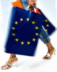 Free Movement of goods European Union Law