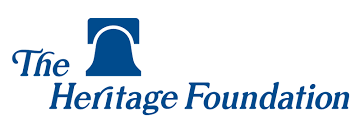 Impact of Heritage Foundation on the Western Culture
