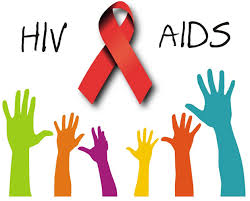 Teenagers and HIV/AIDS