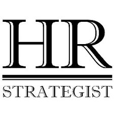 Competencies and Skills Needed by a HR Strategist
