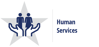 Human Service
