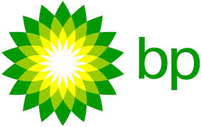 Can Britain retain ownership of its former imperial oil company – BP