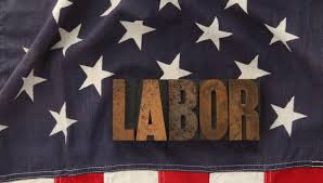 Labor Unions in America: AFT and SEIU