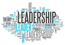 Leadership theory taxonomy