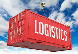 Introduction to Logistics