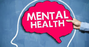Mental Health Promotion in Australia