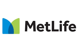 MetLife Insurance and Employee Benefits