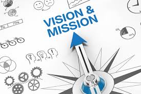 Mission and Vision of Public Health