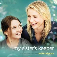 My Sisters's Keeper Movie Critique