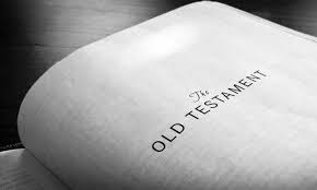 The Christian and the Old Testament Law