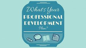 Reflecting on Your Professional Development Plan