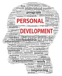 Personal Development 