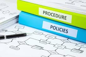 Significance of HR Policy for an organization