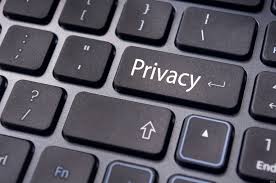 Privacy and Ethics