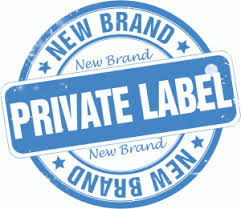 Private Label Brands Essay Assignment | My Best Writer