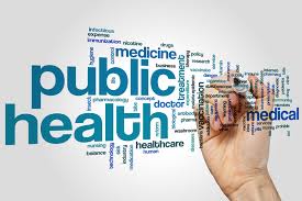 Business Skills in Public Health