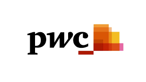 Price Waterhouse Coopers Supply Side Report