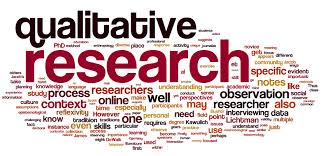 Qualitative Methods for Social Health Research