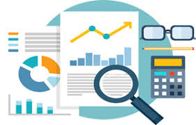 Quantitative Research