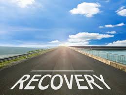Recovery Principles & Clinical Recovery
