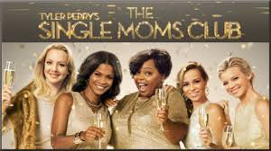 The Role of Music in the Single Moms Club