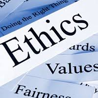 Ethics and social justice