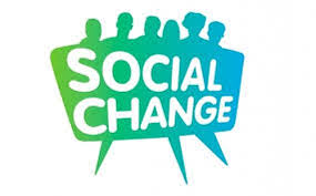 Research Problem and Social Change
