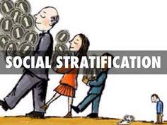 Social stratification