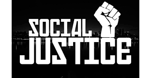 Communicating the Social Justice Perspective