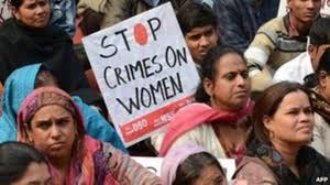 Emphasis on the Rights of Women in India