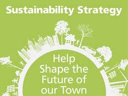 Brookside Dairy Company Sustainability Strategy