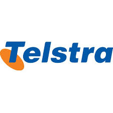 Report on Telstra Corporation Limited