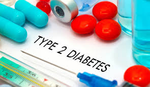 Prevention of Type 2 Diabetes in Adolescent Navajo Indians