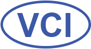 VCI/EIIison Equipment-Coordinated Global Sourcing