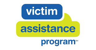 Advocating for Victim Services