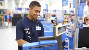 Ethical Principles in Wal-Mart Employment practices