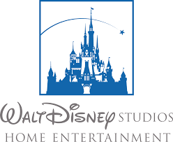 Walt Disney production company promotion