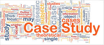 Qualitative and Case Study Research