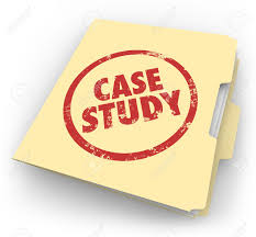 Stetson Company Case Study