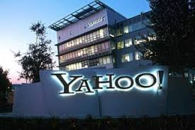 Yahoo Corporation