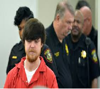 The story of Ethan Couch and the Affluenza Defense