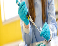 Analytical Chemistry and Forensic Science