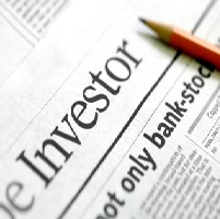 Statement Analysis Equity Investors