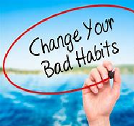 Bad Business Habits to Stop to Increase Profits