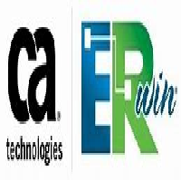CA ERWin Data Modeler and Oracle Data Modeler