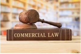 Rights of Commercial Agents to Payment on Lawful Termination