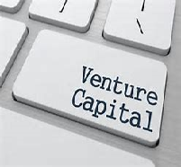 Creating and Starting the Venture